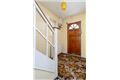 36 Shanowen Avenue