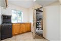 36 Shanowen Avenue