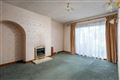 36 Shanowen Avenue