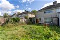 36 Shanowen Avenue