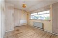 36 Shanowen Avenue