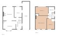 36 Shanowen Avenue