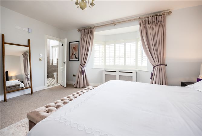 Durham Road, Sandymount, Dublin 4