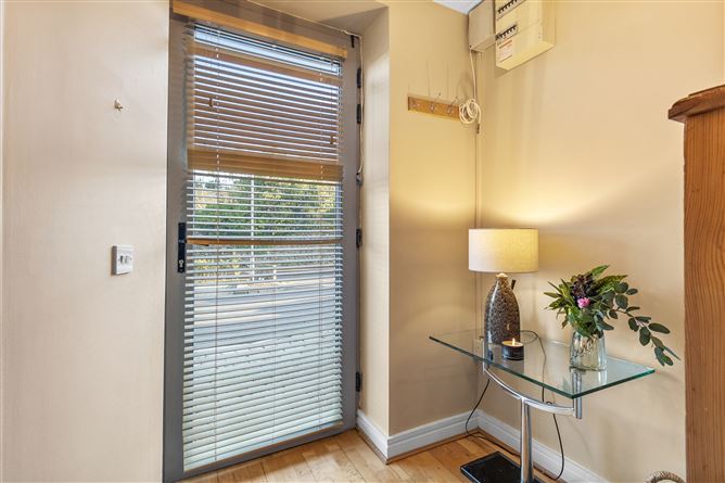 4 Charleston Wharf, Bailick Road, Midleton, Cork