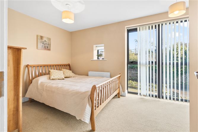 4 Charleston Wharf, Bailick Road, Midleton, Cork