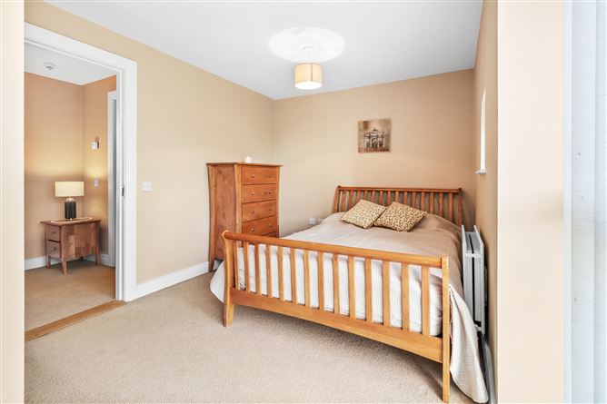 4 Charleston Wharf, Bailick Road, Midleton, Cork