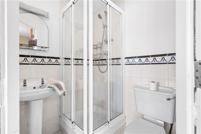 4 Charleston Wharf, Bailick Road, Midleton, Cork