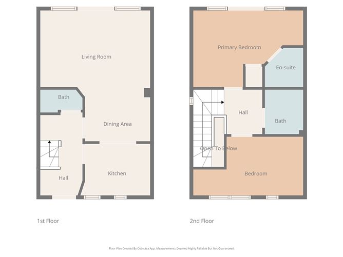 4 Charleston Wharf, Bailick Road, Midleton, Cork