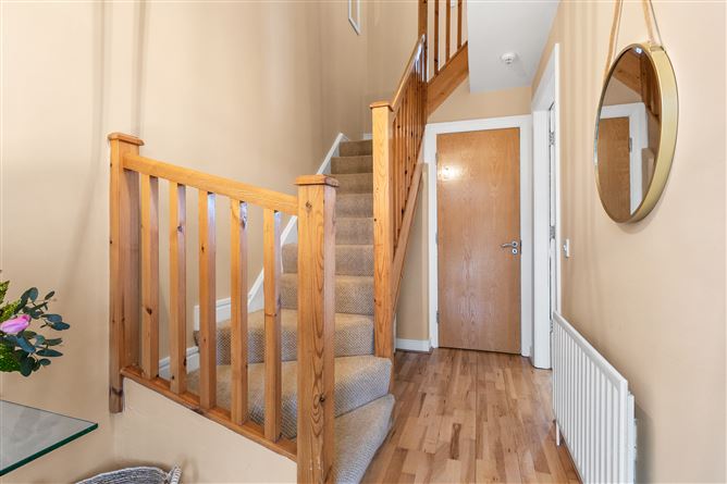 4 Charleston Wharf, Bailick Road, Midleton, Cork