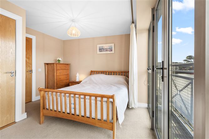 4 Charleston Wharf, Bailick Road, Midleton, Cork