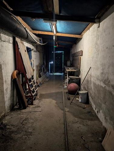 Main Street, Carrigallen, Leitrim