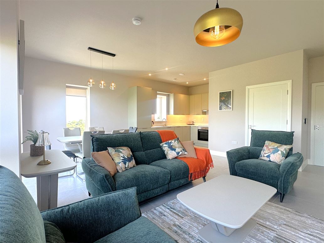 108 Ard Raithni, Barna, Co. Galway