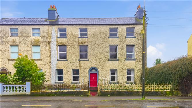 Photo 9 of 16 — Rathview House, Bracknagh Road, Rathangan, Kildare