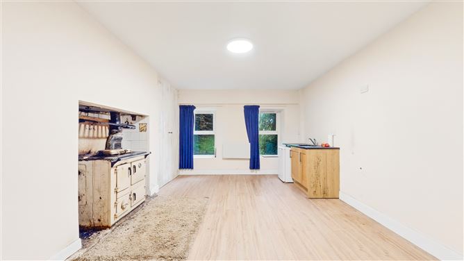 Photo 8 of 16 — Rathview House, Bracknagh Road, Rathangan, Kildare