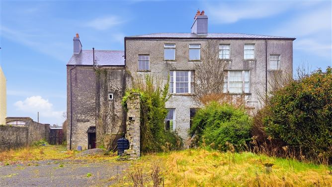 Photo 12 of 16 — Rathview House, Bracknagh Road, Rathangan, Kildare