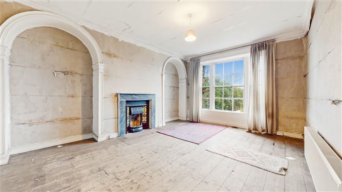 Photo 7 of 16 — Rathview House, Bracknagh Road, Rathangan, Kildare