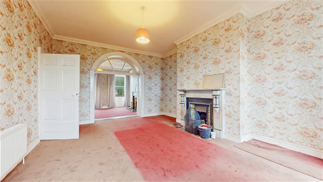 Photo 5 of 16 — Rathview House, Bracknagh Road, Rathangan, Kildare