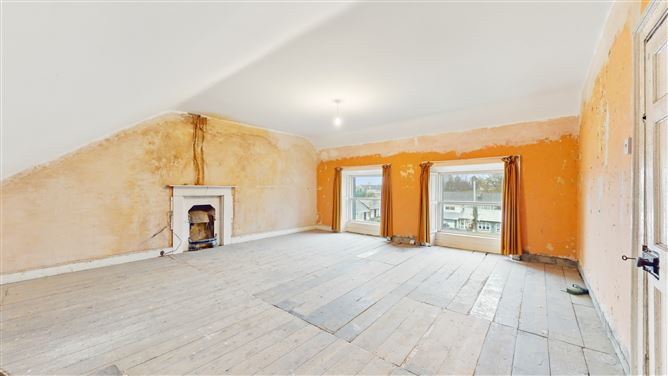Photo 6 of 16 — Rathview House, Bracknagh Road, Rathangan, Kildare