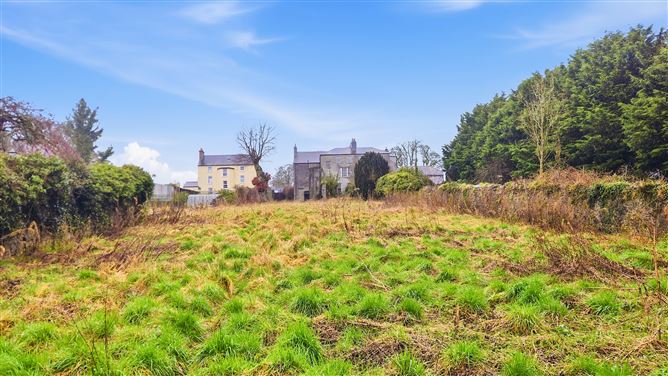 Photo 10 of 16 — Rathview House, Bracknagh Road, Rathangan, Kildare