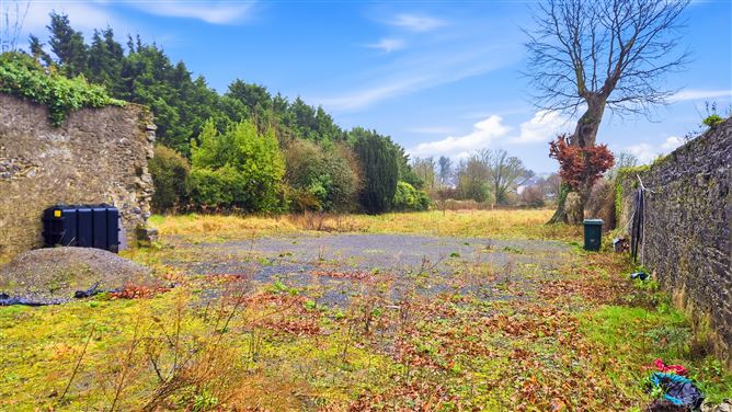 Photo 11 of 16 — Rathview House, Bracknagh Road, Rathangan, Kildare