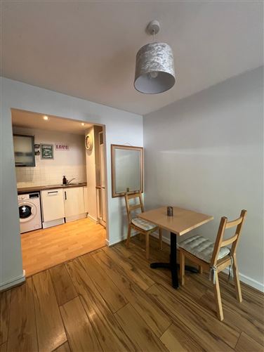 Parklands, Northwood, Santry, Dublin 9, D09 KT26