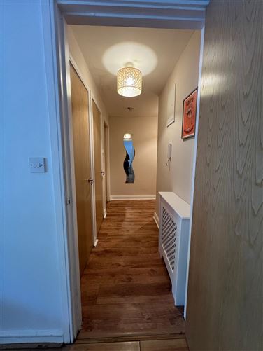 Photo 6 of 12 — Parklands, Northwood, Santry, Dublin 9, D09 KT26