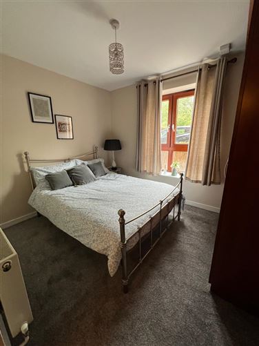 Photo 9 of 12 — Parklands, Northwood, Santry, Dublin 9, D09 KT26