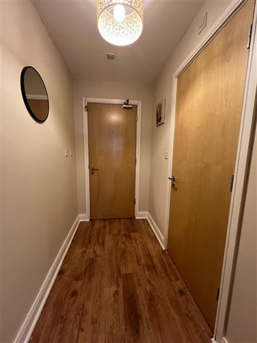 Photo 10 of 12 — Parklands, Northwood, Santry, Dublin 9, D09 KT26