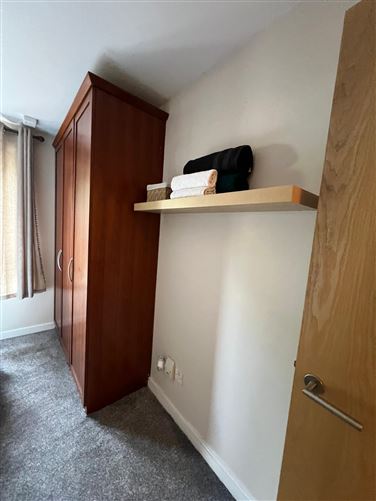 Photo 8 of 12 — Parklands, Northwood, Santry, Dublin 9, D09 KT26