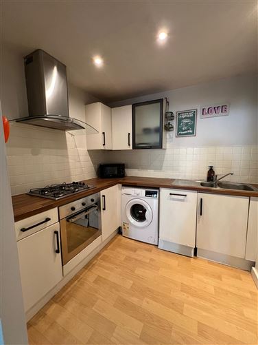 Parklands, Northwood, Santry, Dublin 9, D09 KT26