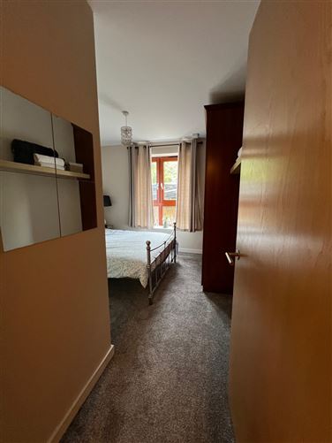 Photo 7 of 12 — Parklands, Northwood, Santry, Dublin 9, D09 KT26