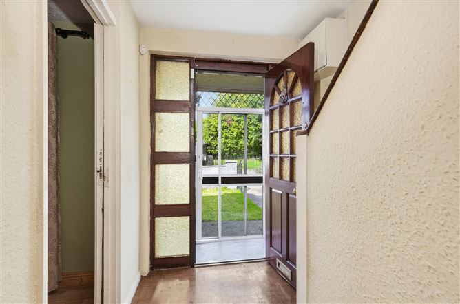 128 Cappagh Avenue, Finglas, Dublin 11