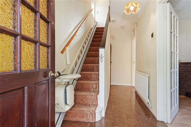 128 Cappagh Avenue, Finglas, Dublin 11