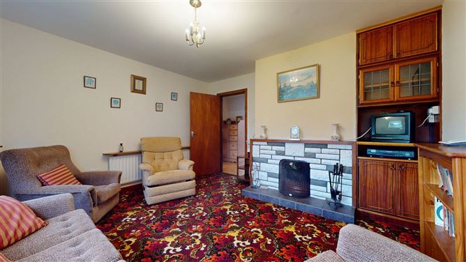 Photo 3 of 28 — Saint Josephs, 63 Knockaphunta Park, Castlebar, Co. Mayo