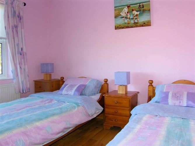 3 Bed in Dungloe,Dungloe,  Donegal