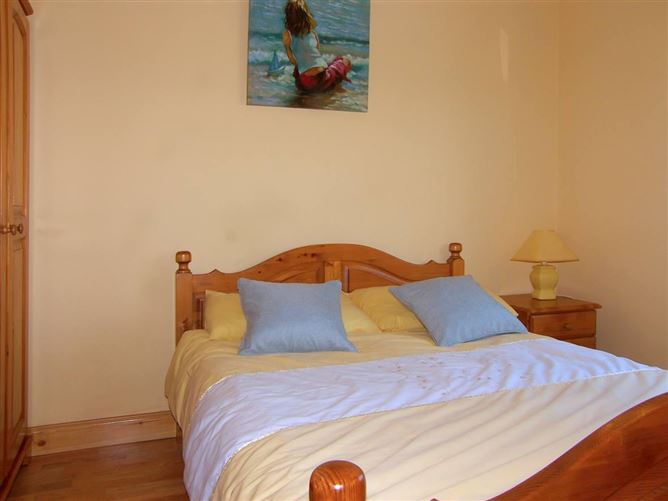 3 Bed in Dungloe,Dungloe,  Donegal