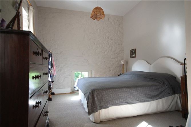 The Mill, Nohoval, Kinsale, Co. Cork