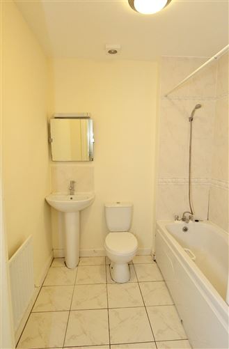 25 Windmill Square, Clonsilla, Dublin 15