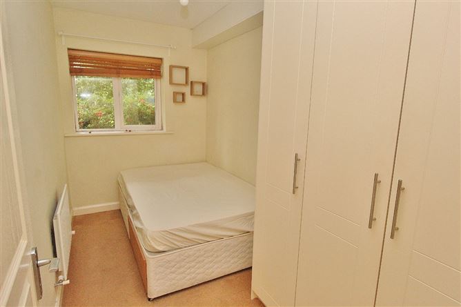 25 Windmill Square, Clonsilla, Dublin 15