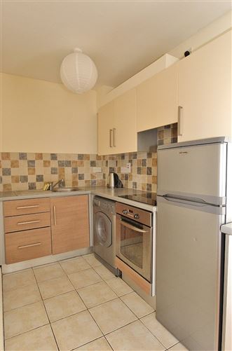 25 Windmill Square, Clonsilla, Dublin 15