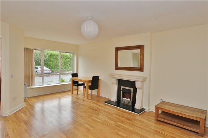 25 Windmill Square, Clonsilla, Dublin 15