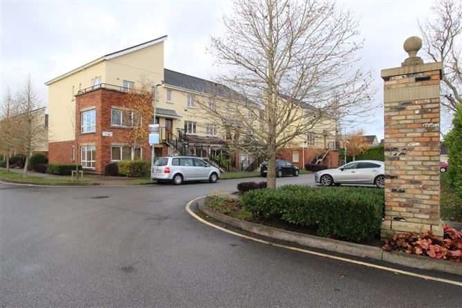 25 Windmill Square, Clonsilla, Dublin 15