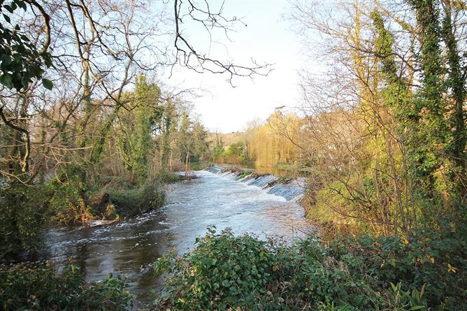 157 The Island, Chapelizod, Dublin 20