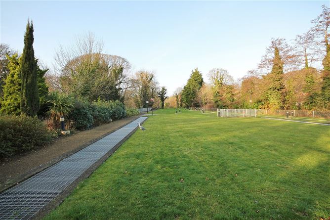 157 The Island, Chapelizod, Dublin 20