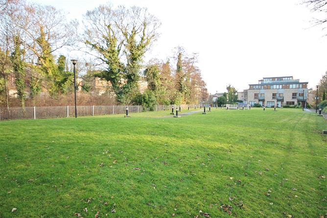 157 The Island, Chapelizod, Dublin 20