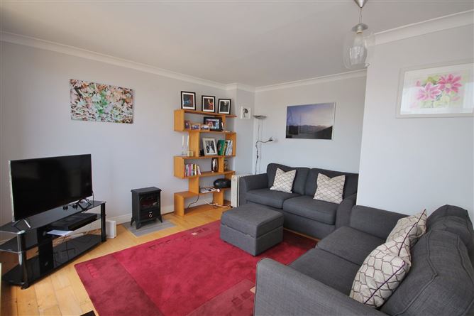 157 The Island, Chapelizod, Dublin 20