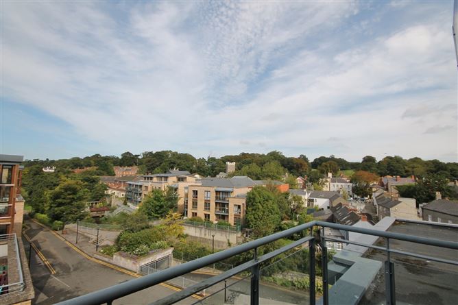 157 The Island, Chapelizod, Dublin 20