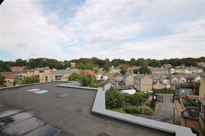 157 The Island, Chapelizod, Dublin 20