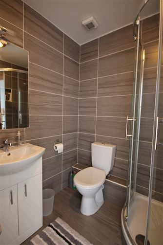 157 The Island, Chapelizod, Dublin 20