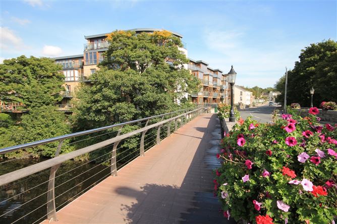 157 The Island, Chapelizod, Dublin 20